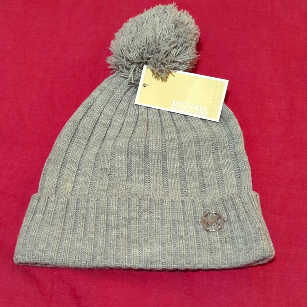 Michael Kors Toque